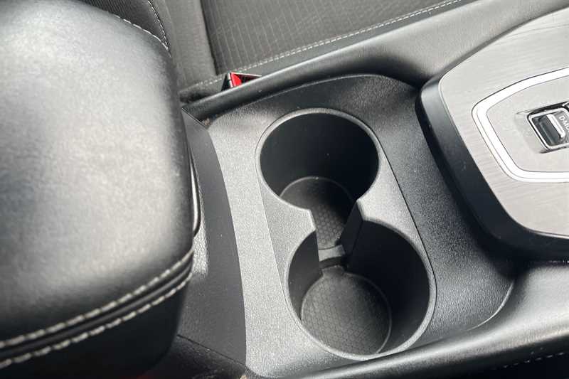 Used Nissan Qashqai 2023 for sale - 77588762: Photo 38