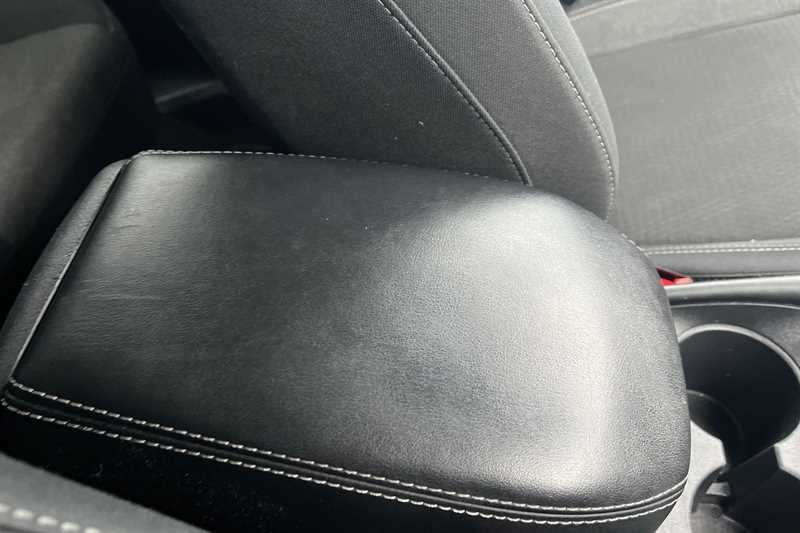 Used Nissan Qashqai 2023 for sale - 77588762: Photo 39