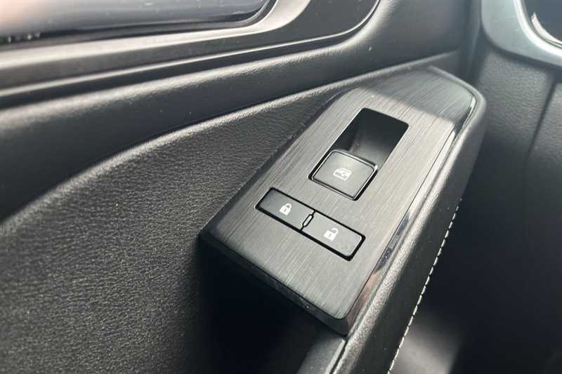 Used Nissan Qashqai 2023 for sale - 77588762: Photo 42