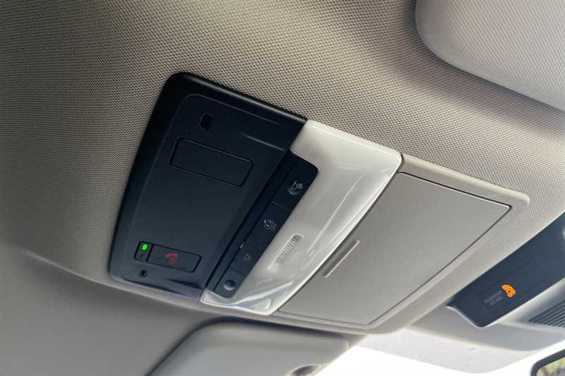 Used Nissan Qashqai 2023 for sale - 77588762: Photo 43