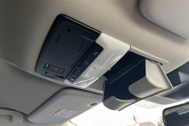 Used Nissan Qashqai 2023 for sale - 77588762: Photo 44