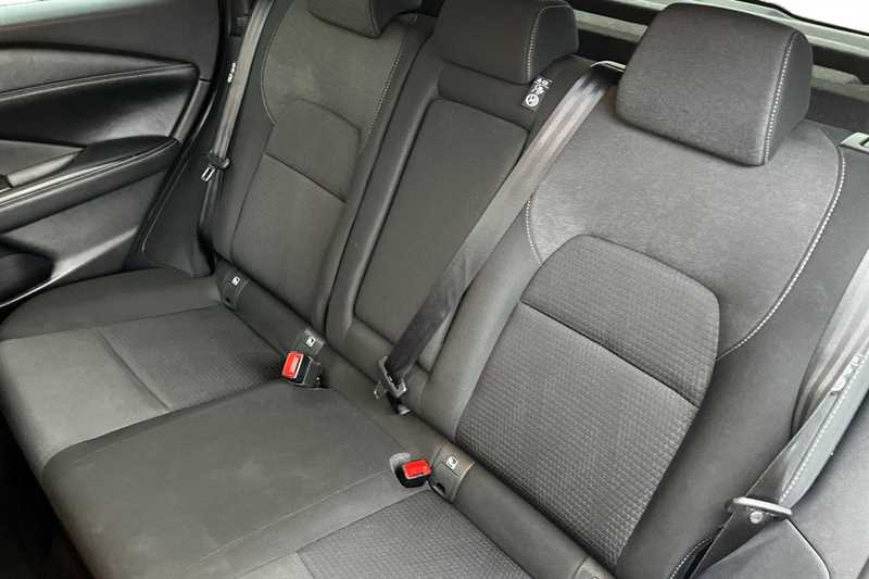 Used Nissan Qashqai 2022 for sale - 77513157: Photo 19