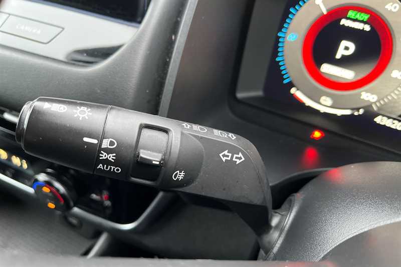 Used Nissan Qashqai 2022 for sale - 77513157: Photo 21