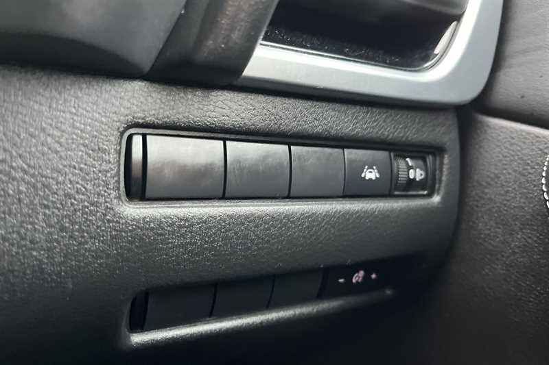 Used Nissan Qashqai 2022 for sale - 77513157: Photo 24