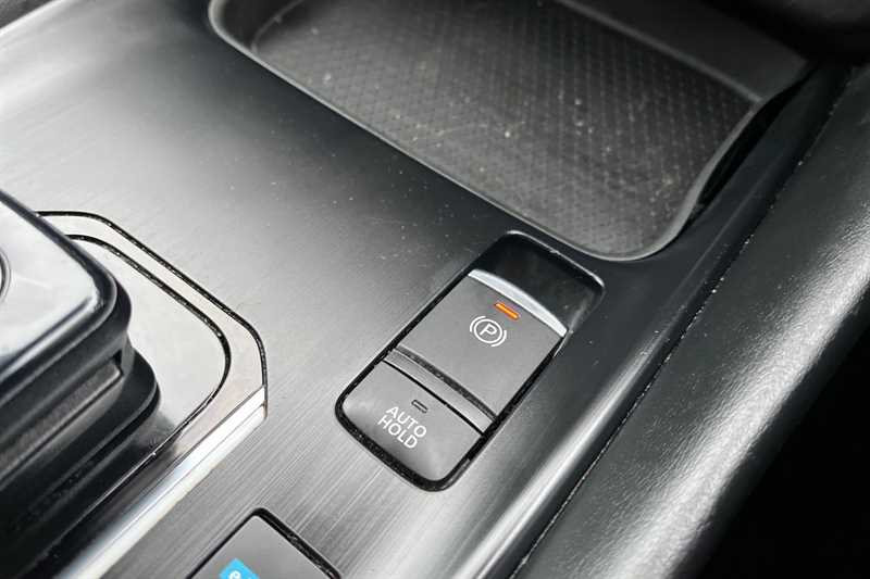 Used Nissan Qashqai 2022 for sale - 77513157: Photo 31