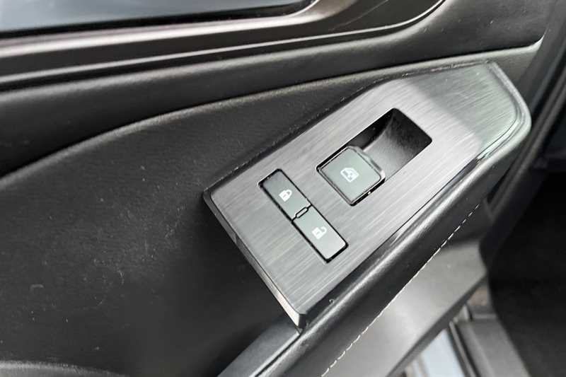 Used Nissan Qashqai 2022 for sale - 77513157: Photo 41