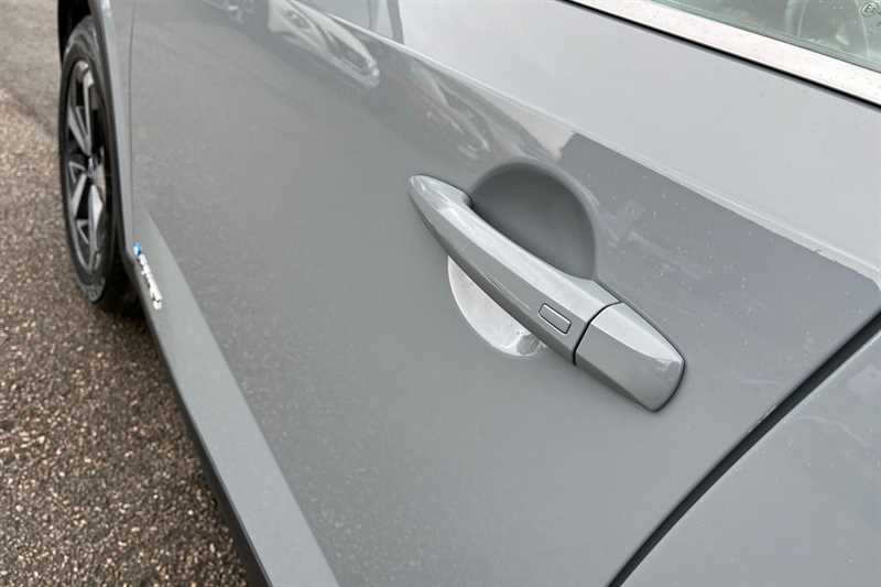 Used Nissan Qashqai 2022 for sale - 77513157: Photo 47