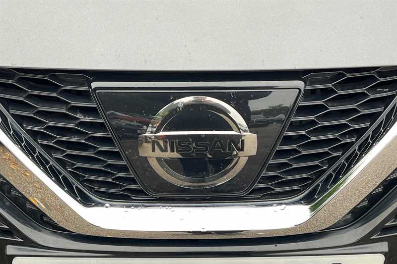 Used Nissan Qashqai 2018 for sale - 76564025: Photo 23