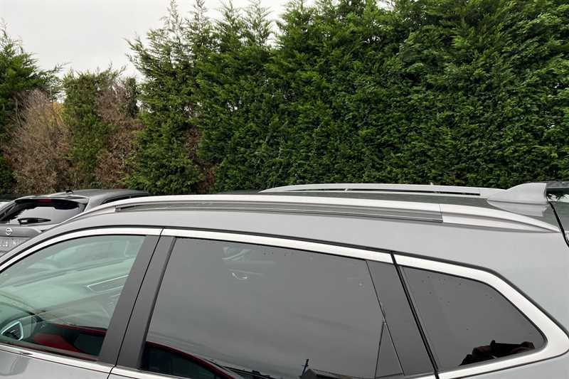 Used Nissan Qashqai 2018 for sale - 76564025: Photo 28