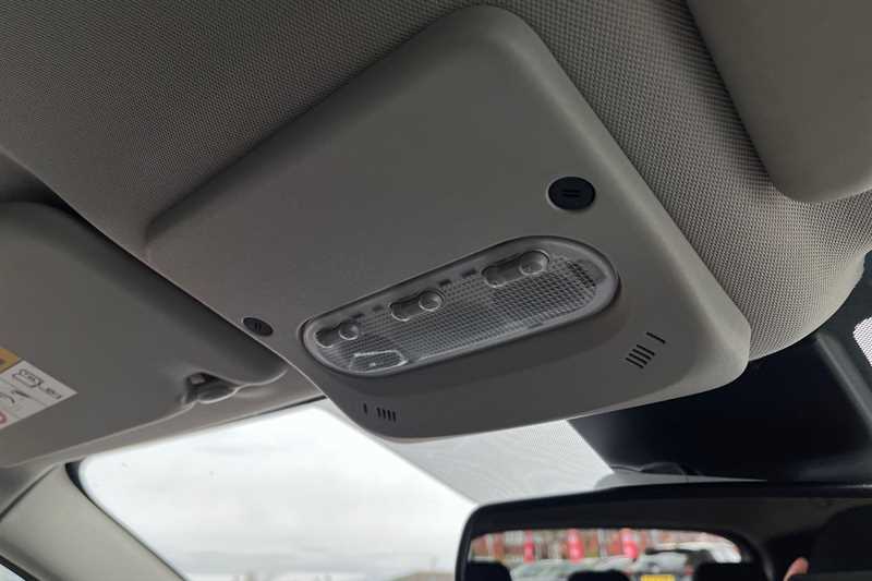 Used Nissan Qashqai 2018 for sale - 76564025: Photo 45