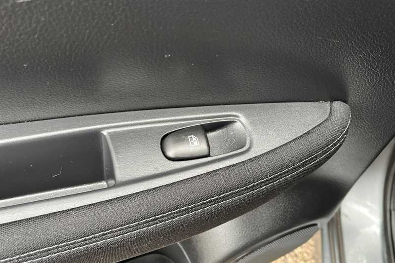 Used Nissan Qashqai 2018 for sale - 76564025: Photo 48