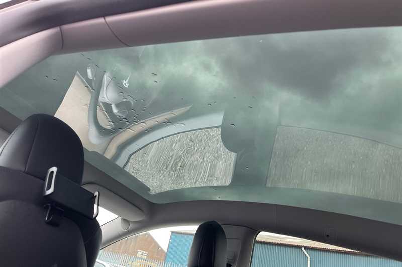 Used Tesla Model Y 2022 for sale - 76475237: Photo 11