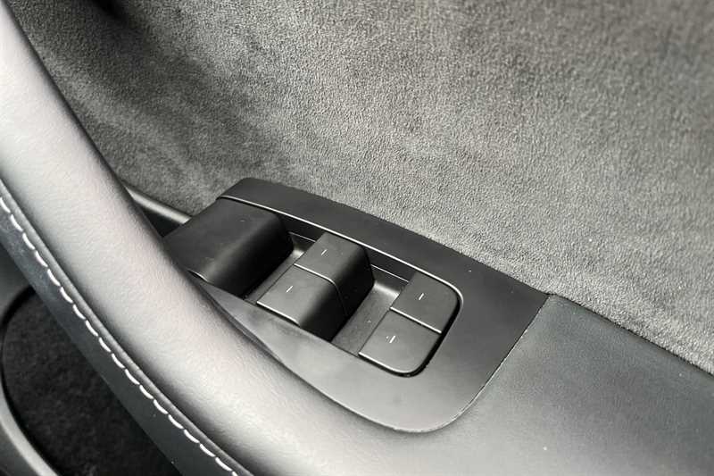 Used Tesla Model Y 2022 for sale - 76475237: Photo 19