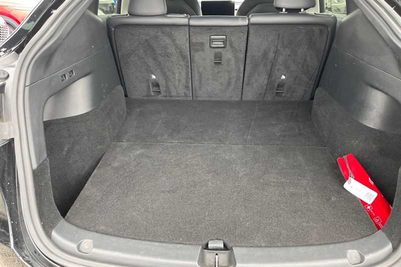 Used Tesla Model Y 2022 for sale - 76475237: Photo 21