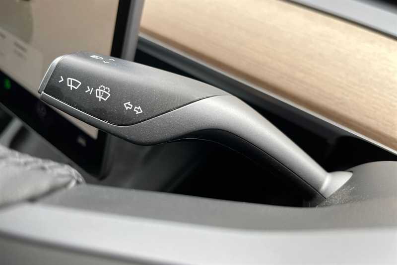 Used Tesla Model Y 2022 for sale - 76475237: Photo 23