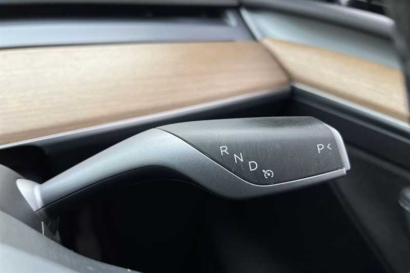 Used Tesla Model Y 2022 for sale - 76475237: Photo 25