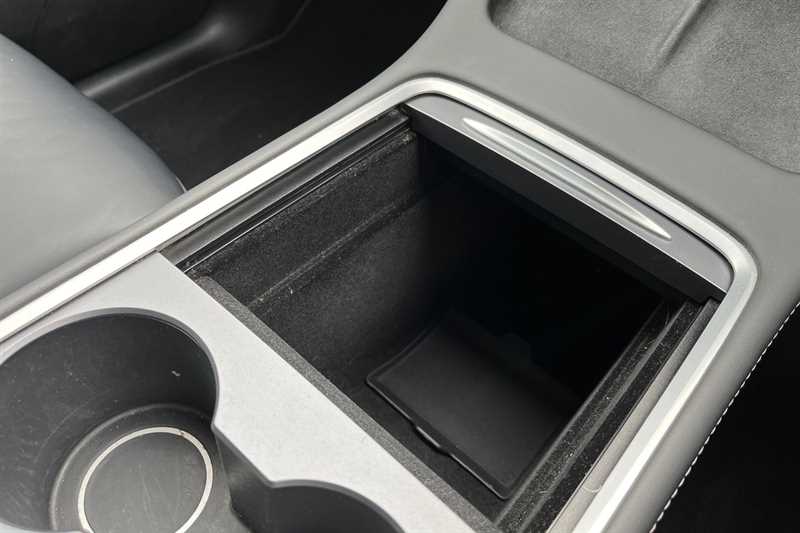 Used Tesla Model Y 2022 for sale - 76475237: Photo 30