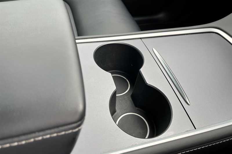 Used Tesla Model Y 2022 for sale - 76475237: Photo 31