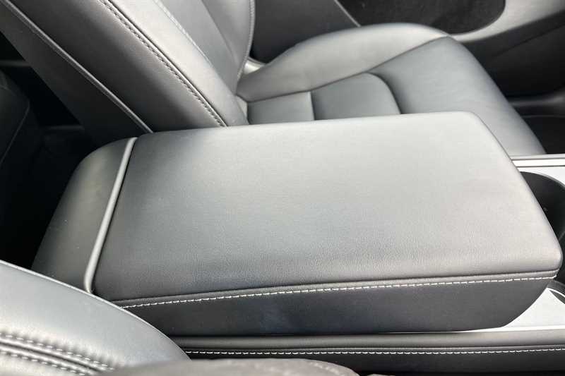 Used Tesla Model Y 2022 for sale - 76475237: Photo 32