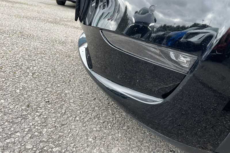 Used Tesla Model Y 2022 for sale - 76475237: Photo 40