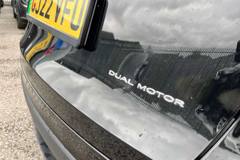 Used Tesla Model Y 2022 for sale - 76475237: Photo 51