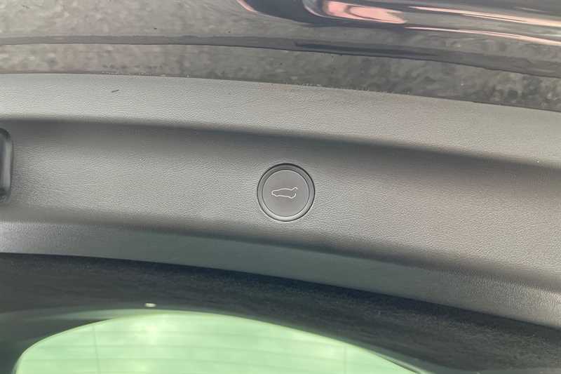 Used Tesla Model Y 2022 for sale - 76475237: Photo 52