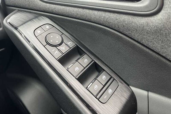Used Nissan Qashqai 2025 for sale - 76217395: Photo 18