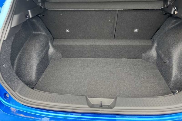 Used Nissan Qashqai 2025 for sale - 76217395: Photo 20