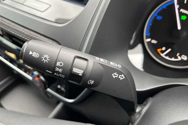 Used Nissan Qashqai 2025 for sale - 76217395: Photo 21