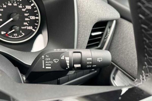 Used Nissan Qashqai 2025 for sale - 76217395: Photo 23