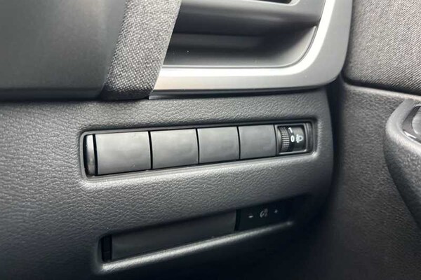 Used Nissan Qashqai 2025 for sale - 76217395: Photo 24