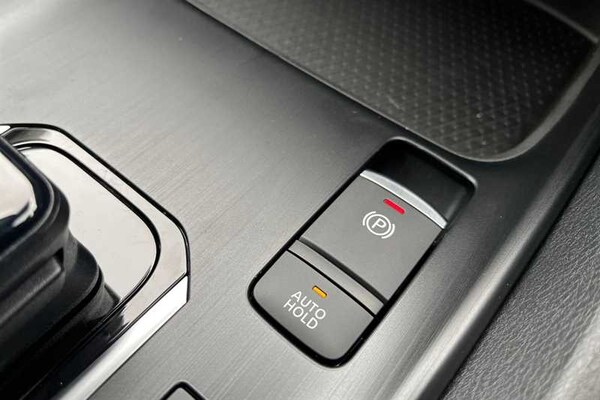 Used Nissan Qashqai 2025 for sale - 76217395: Photo 30