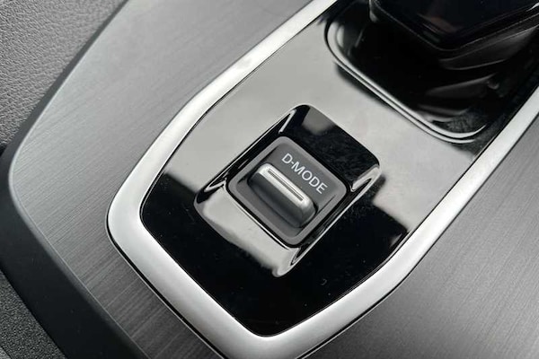 Used Nissan Qashqai 2025 for sale - 76217395: Photo 33