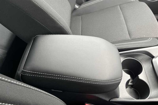 Used Nissan Qashqai 2025 for sale - 76217395: Photo 34
