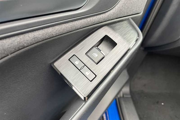 Used Nissan Qashqai 2025 for sale - 76217395: Photo 41