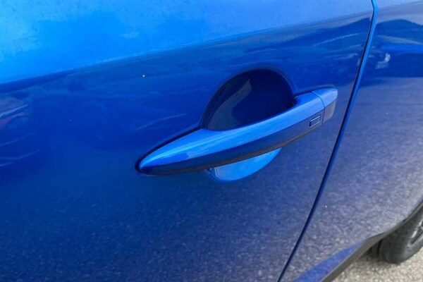 Used Nissan Qashqai 2025 for sale - 76217395: Photo 47
