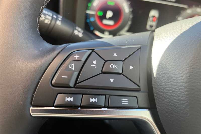 Used Nissan Juke 2025 for sale - 75742967: Photo 16