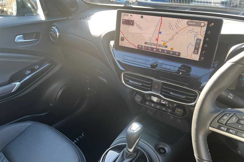 Used Nissan Juke 2025 for sale - 75742967: Photo 17