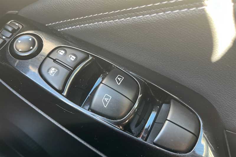 Used Nissan Juke 2025 for sale - 75742967: Photo 18