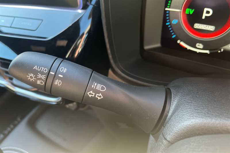 Used Nissan Juke 2025 for sale - 75742967: Photo 21