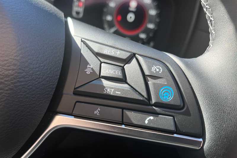 Used Nissan Juke 2025 for sale - 75742967: Photo 22