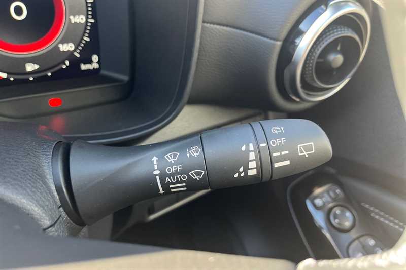 Used Nissan Juke 2025 for sale - 75742967: Photo 23