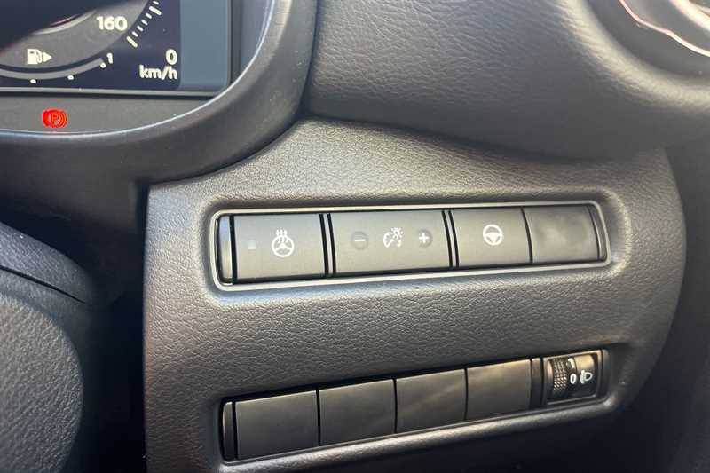 Used Nissan Juke 2025 for sale - 75742967: Photo 24