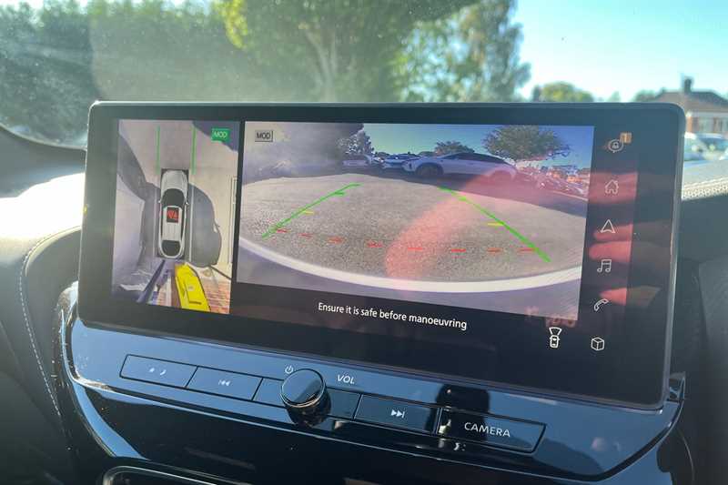 Used Nissan Juke 2025 for sale - 75742967: Photo 26