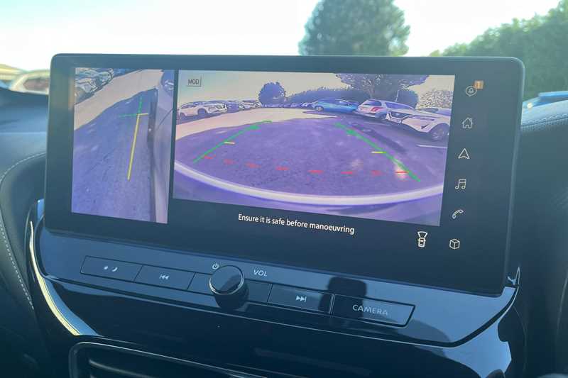 Used Nissan Juke 2025 for sale - 75742967: Photo 27