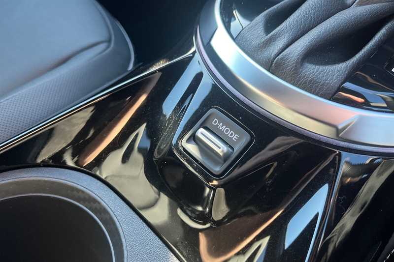 Used Nissan Juke 2025 for sale - 75742967: Photo 33