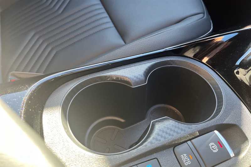 Used Nissan Juke 2025 for sale - 75742967: Photo 34