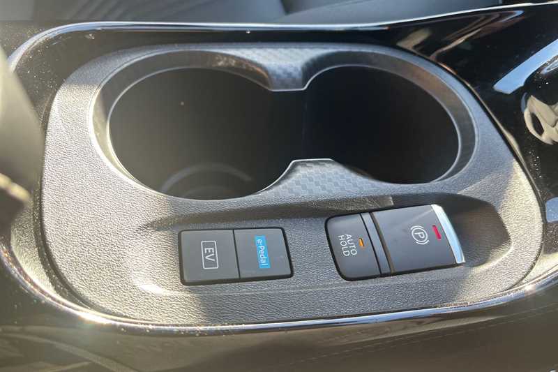 Used Nissan Juke 2025 for sale - 75742967: Photo 35