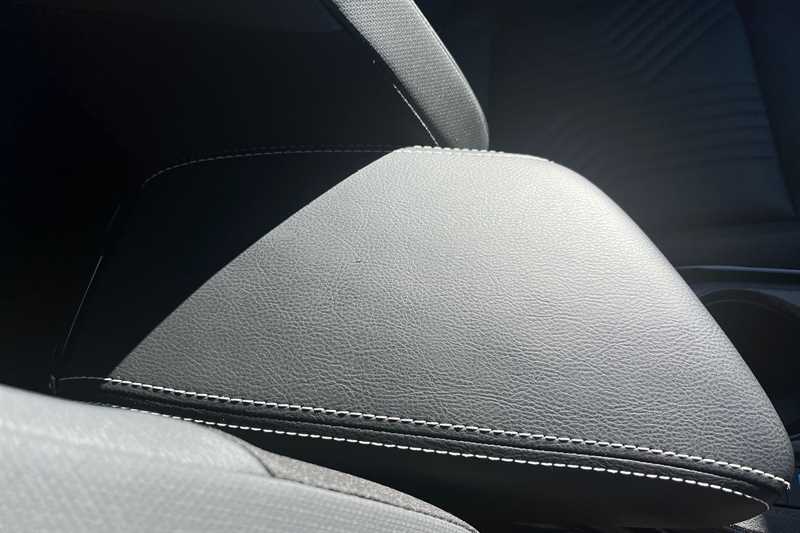 Used Nissan Juke 2025 for sale - 75742967: Photo 36