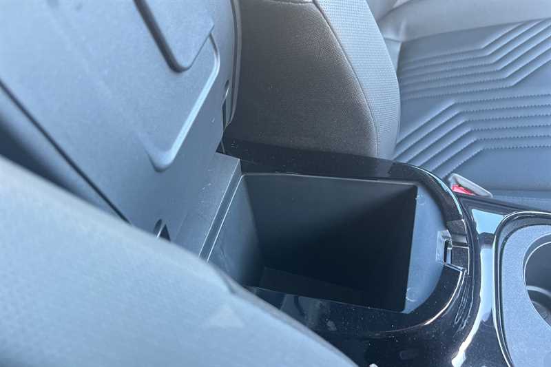 Used Nissan Juke 2025 for sale - 75742967: Photo 37